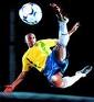 ccccccc