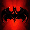 efef
