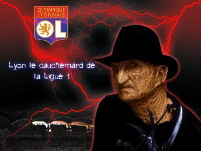 lyon