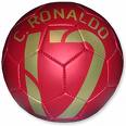 daouda