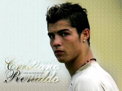 cris